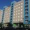 Apartment Zadar 11792a Foto: Apartment Zadar 11792a
