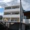 Apartment Crikvenica 12592d Foto: Apartment Crikvenica 12592d
