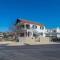 Apartment Biograd na Moru 12796a Foto: Apartment Biograd na Moru 12796a