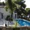 Holiday Home Hvar 12919 Foto: Holiday Home Hvar 12919