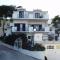 Apartment Slatine 460c Foto: Apartment Slatine 460c