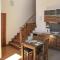 Two-Bedroom Apartment in Stary Smokovec Foto: Two-Bedroom Apartment in Stary Smokovec