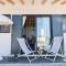 Studio Holiday Home in Ovar Foto: Studio Holiday Home in Ovar