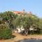 Apartment Umag 6994a Foto: Apartment Umag 6994a
