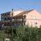 Double Room Biograd na Moru 6219a Foto: Double Room Biograd na Moru 6219a