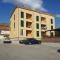 Apartment Podstrana 13115a Foto: Apartment Podstrana 13115a