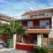 Apartment Zadar - Diklo 13242c Foto: Apartment Zadar - Diklo 13242c