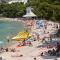 Studio Makarska 14091c Foto: Studio Makarska 14091c