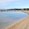 Apartment Biograd na Moru 860e Foto: Apartment Biograd na Moru 860e