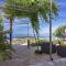 Double Room Makarska 6643a Foto: Double Room Makarska 6643a