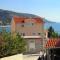 Apartment Businci 4668a Foto: Apartment Businci 4668a