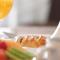 Casa Real Hotel & Suites