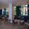 Apex City of London Hotel