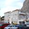 Apartment Omis 12525a Foto: Apartment Omis 12525a