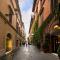Hotel Manfredi