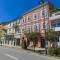 Apartment Crikvenica 13572a Foto: Apartment Crikvenica 13572a