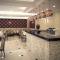 Hotel Terra Iasi Foto: Hotel Terra Iasi