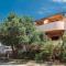 Apartments Ulika Foto: Apartments Ulika