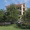 Apartment Novi Vinodolski 6567b Foto: Apartment Novi Vinodolski 6567b