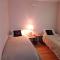 Ajax Room Apartments Warsaw Foto: Ajax Room Apartments Warsaw