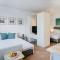 Htel Serviced Apartments Amstelveen