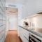 Htel Serviced Apartments Amstelveen