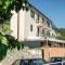 Twin Room Rabac 3016a Foto: Twin Room Rabac 3016a