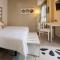 Hotel & Spa Princesa Munia