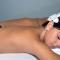 Hotel & Spa Princesa Munia