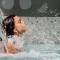 Hotel & Spa Princesa Munia