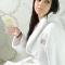Hotel & Spa Princesa Munia