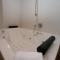 Hotel & Spa Princesa Munia