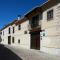 La Casa del Rector