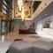 Hotel K10 Foto: Hotel K10