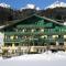 Hotel Druschhof Foto: Hotel Druschhof