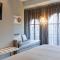 Hotel & Spa Princesa Munia