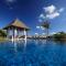 Barcelo Asia Gardens