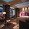 Hotel Bauer