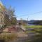Myller Bed & Breakfast Foto: Myller Bed & Breakfast