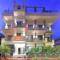 Comfy Boutique Hotel Foto: Comfy Boutique Hotel