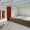 Hotel Blaumar