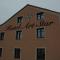 Art Star Hotel Foto: Art Star Hotel