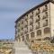 Hotel Manrique de Lara