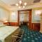 Grand Hotel Wagner