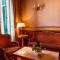 Grand Hotel Wagner