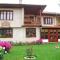 Guest House Bolyarka Foto: Guest House Bolyarka