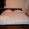 Guest House Viršutinė 9 Foto: Guest House Viršutinė 9