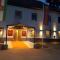Hotel & Landgasthof Goldener Adler Foto: Hotel & Landgasthof Goldener Adler