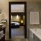 Mamaison Hotel Le Regina Warsaw