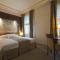 Mamaison Hotel Le Regina Warsaw